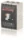 ABB - Vermogensschakelaar voor trafo-, generator- en installatiebeveiliging - T5H 400/400 PR221DS-LS/I   FF 3 1SDA054349R1 34800