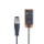 Ifm - Capacitieve naderingsschakelaar - KQ-3120NFPKG/2T/0,1M/US KQ6005 34804