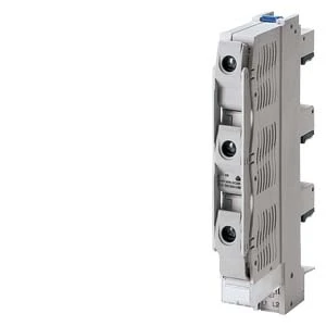 Siemens - D0-zekering patroonlastscheider - 5SG7230 5SG7230 34860