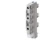 Siemens - D0-zekering patroonlastscheider - 5SG7230 5SG7230 34860