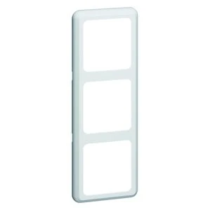 Peha Afdekraam schakelmateriaal D 773.70 00623911 34901