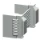 Siemens - Toebehoren/onderdelen voor motorbesturings- en beveiligingsapparaat - 3UF7931-0AA00-0 3UF79310AA000 34961