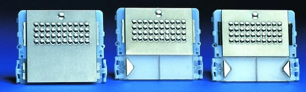 Comelit Functiemodule deurcommunicatie 3320/0 3320/0 34996