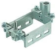 Harting - Contactblokhouder industriële connector - 09140100371 09140100371 349962