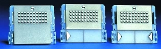 Comelit - Functiemodule deurcommunicatie - 3320/0 3320/0 34996