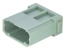 Harting - Contactblok voor rechthoekige connector - 09140123002 09140123002 349996