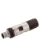 Siemens - Ronde connector, veldzijdig confectioneerbaar (industrieconnector) - 6GK1901-0DB20-6AA0 6GK19010DB206AA0 35288