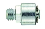 Harting - Toebehoren/onderdelen voor aansluit- en verbindingsmaterialen - SCREW BOLT WITH  REEL 09300009957 353368