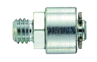 Harting - Toebehoren/onderdelen voor aansluit- en verbindingsmaterialen - SCREW BOLT WITH  REEL 09300009957 353369