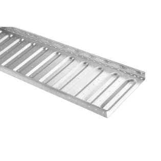 Stago - Kabelgoot - CSU08607504 CSU08607504 3535