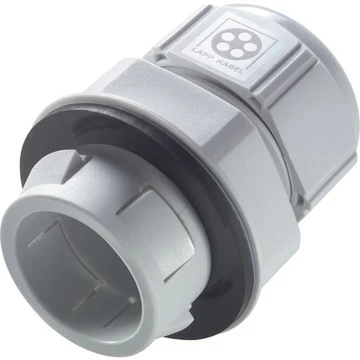 Lapp Wartel kabel-/buisinvoer CLICK 53112687 35439