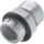Lapp - Wartel kabel-/buisinvoer - CLICK 53112687 35439