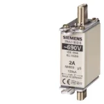 Siemens - Smeltpatroon (mes) - 3NA3814-6 3NA38146 35521