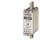 Siemens - Smeltpatroon (mes) - 3NA3814-6 3NA38146 35521