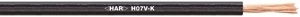 Lapp - Montagesnoer - 07V-K w/o coloured s 4520026 35536