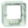 Peha - Opbouwbak inbouwschakelmateriaal - D 80.691 H W 00207411 35543
