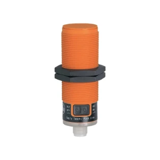 Ifm - KI-3200NFPKGP2T/US KI5083 35573