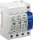 OBO - Netoverspanningsbeveiliging - V20-C 1+NPE-280 5094650 35660
