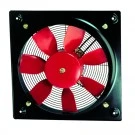 Soler & Palau - Wandopbouwventilator - 5602083700 5602083700 35725