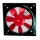 Soler & Palau - Wandopbouwventilator - 5602083700 5602083700 35725