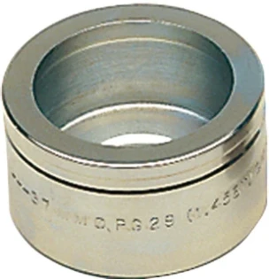 Greenlee - Gatenpons - 50311298 400049121 35906