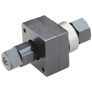 Greenlee - Gatenpons - 50611257 400047111 35927