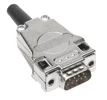 Harting - Sub-D connectorkap - 09670090322 09670090322 360412