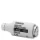 Siemens - D-zekering - 5SD8025 5SD8025 36108