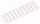 Wago - Codering rijgklem - 793-505 793-505 36262