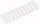 Wago - Codering rijgklem - 793-572 793-572 36264