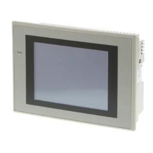 Omron - Grafisch paneel - NS5-TQ11-V2 NS050729R 36334