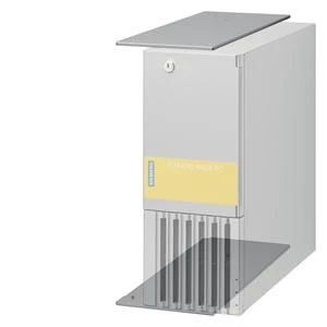 Siemens - Toebehoren/onderdelen voor besturingen - 6ES7648-1AA00-0XC0 6ES76481AA000XC0 36606