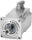 Siemens - Elektrische servomotor - 1FK2203-2AG00-0MA0 1FK22032AG000MA0 370315