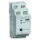 Peha - Fysische sensor bussysteem - D 940 WS-AE 00241517 37204