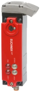 Euchner - CET3-AR-CRA-CH-50X-SG-110906 110906 37254