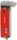 Euchner - CET3-AR-CRA-CH-50X-SG-110906 110906 37254