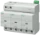 Siemens - Netoverspanningsbeveiliging - 5SD7413-1 5SD74131 377145