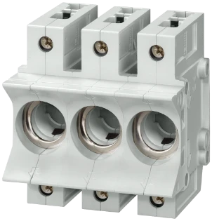 Siemens - D0-zekeringhouder - 5SG5701 5SG5701 377277