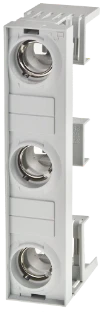 Siemens - D0-zekeringhouder - 5SG6208 5SG6208 377295