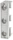 Siemens - D0-zekeringhouder - 5SG6208 5SG6208 377295