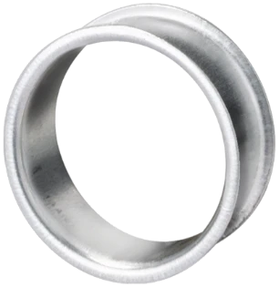 Siemens - D0-zekering adapterhuls - 5SH5080 5SH5080 377364
