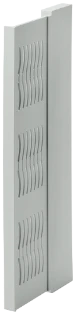 Siemens - Toebehoren/onderdelen voor installatiekast - 5SH5526 5SH5526 377392