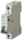 Siemens - Installatieautomaat - 5SL4105-8 5SL41058 377431