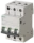 Siemens - Installatieautomaat - 5SL4302-6 5SL43026 377437
