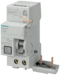 Siemens - Aardlekblok - 5SM2322-6 5SM23226 377465