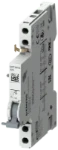 Siemens - Nevenapparaat modulair - 5ST3016 5ST3016 377609
