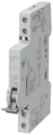 Siemens - Nevenapparaat modulair - 5ST3020 5ST3020 377611