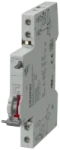 Siemens - Nevenapparaat modulair - 5ST3022-2 5ST30222 377615