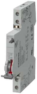 Siemens - Nevenapparaat modulair - 5ST3021-2 5ST30212 377615