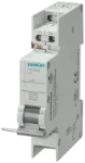 Siemens - Onderspanningsspoel - 5ST3040 5ST3040 377623